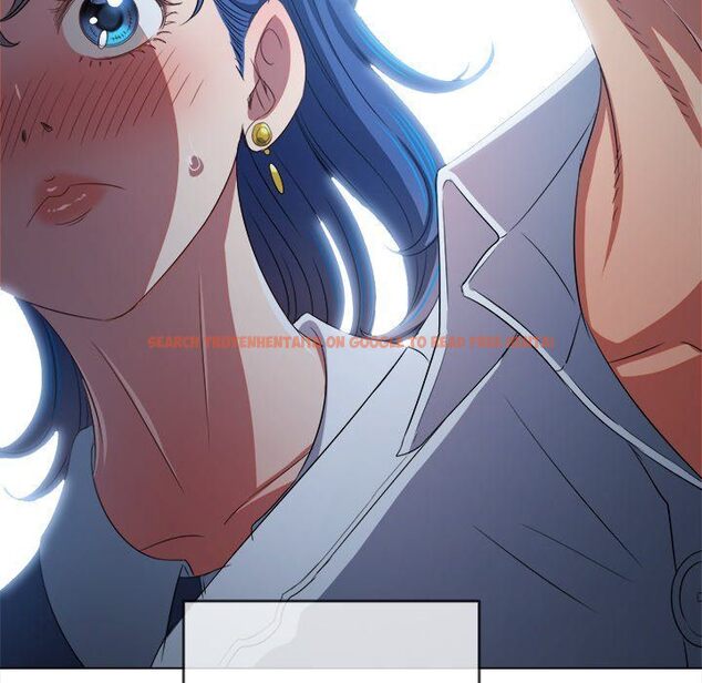 Read Hentai Image 107 370ca in comic My High School Bully - Chapter 244 - hentaitnt.net
