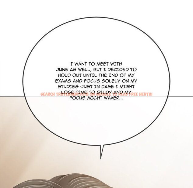 Read Hentai Image 109 370ca in comic My High School Bully - Chapter 244 - hentaitnt.net