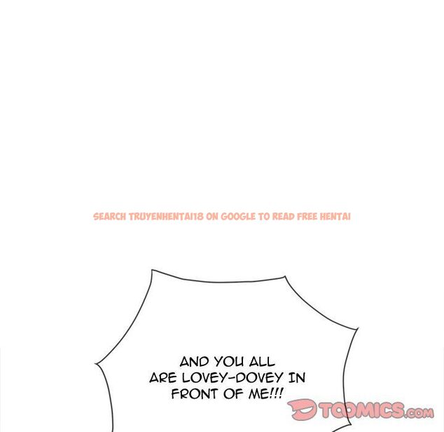Read Hentai Image 112 370ca in comic My High School Bully - Chapter 244 - hentaitnt.net