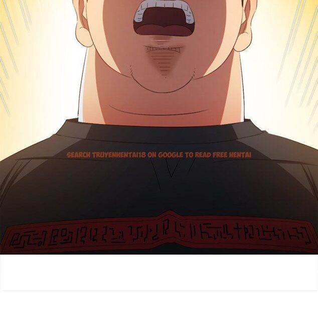 Read Hentai Image 114 370ca in comic My High School Bully - Chapter 244 - hentaitnt.net