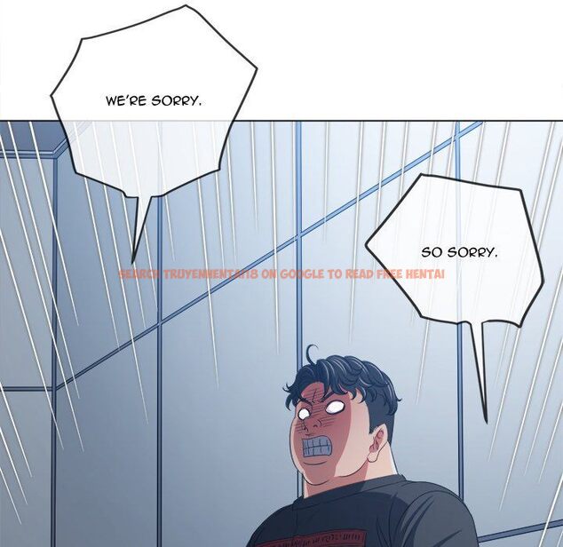 Read Hentai Image 116 370ca in comic My High School Bully - Chapter 244 - hentaitnt.net