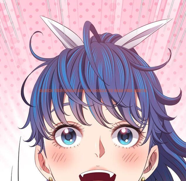 Read Hentai Image 121 370ca in comic My High School Bully - Chapter 244 - hentaitnt.net