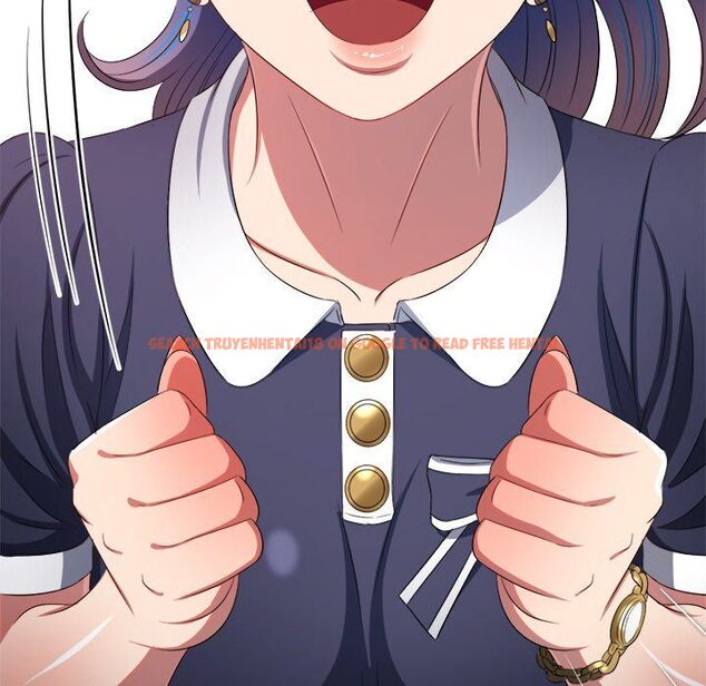 Read Hentai Image 122 370ca in comic My High School Bully - Chapter 244 - hentaitnt.net