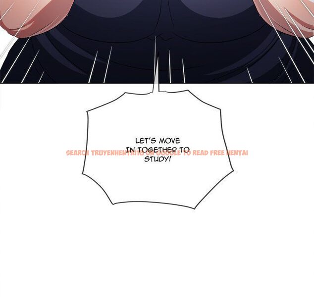 Read Hentai Image 123 370ca in comic My High School Bully - Chapter 244 - hentaitnt.net