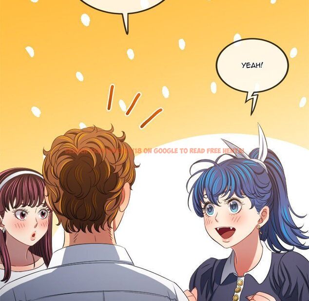 Read Hentai Image 125 370ca in comic My High School Bully - Chapter 244 - hentaitnt.net