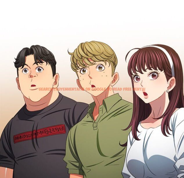 Read Hentai Image 128 370ca in comic My High School Bully - Chapter 244 - hentaitnt.net