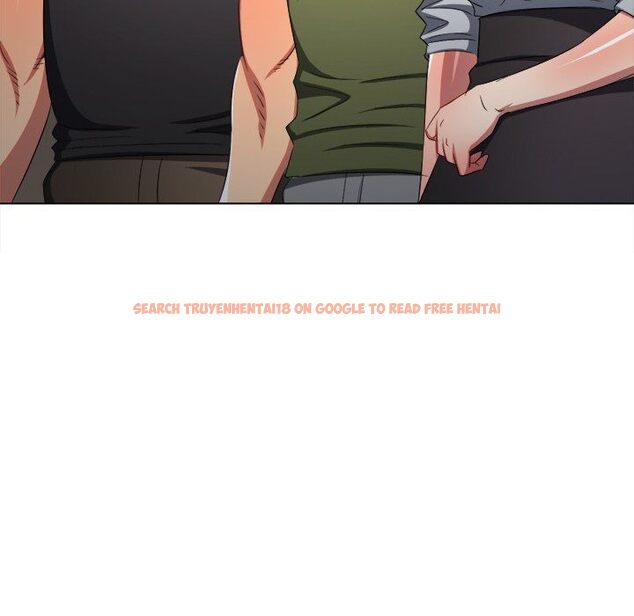 Read Hentai Image 129 370ca in comic My High School Bully - Chapter 244 - hentaitnt.net
