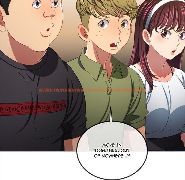 Read Hentai Image 131 370ca in comic My High School Bully - Chapter 244 - hentaitnt.net