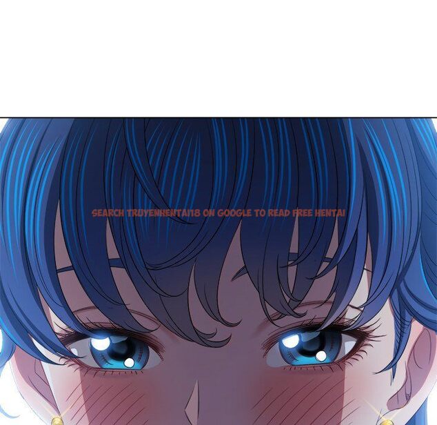 Read Hentai Image 133 370ca in comic My High School Bully - Chapter 244 - hentaitnt.net