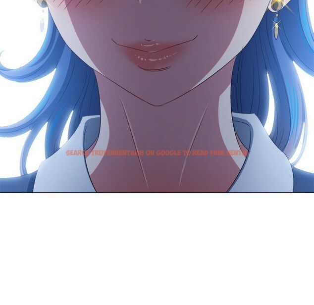 Read Hentai Image 134 370ca in comic My High School Bully - Chapter 244 - hentaitnt.net