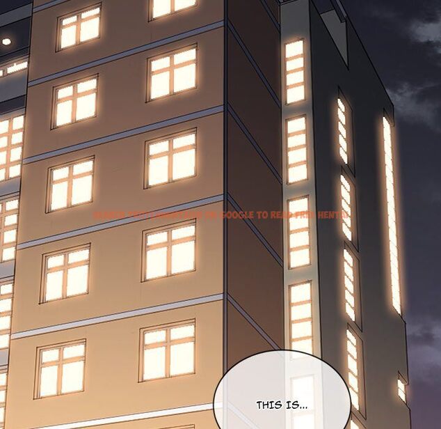 Read Hentai Image 138 370ca in comic My High School Bully - Chapter 244 - hentaitnt.net