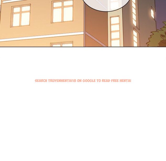 Read Hentai Image 139 370ca in comic My High School Bully - Chapter 244 - hentaitnt.net