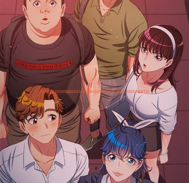 Read Hentai Image 141 370ca in comic My High School Bully - Chapter 244 - hentaitnt.net