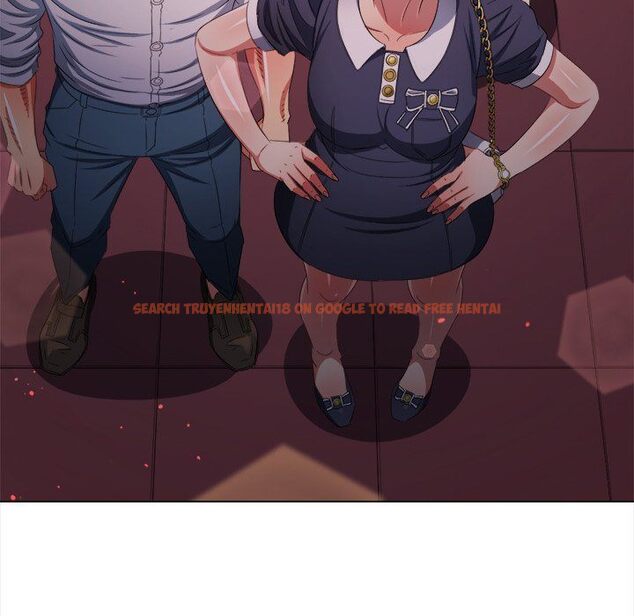 Read Hentai Image 142 370ca in comic My High School Bully - Chapter 244 - hentaitnt.net