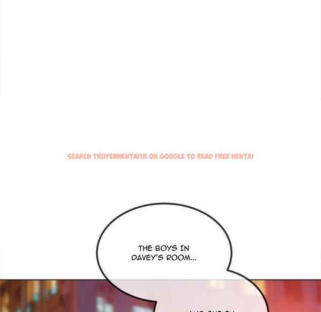 Read Hentai Image 143 370ca in comic My High School Bully - Chapter 244 - hentaitnt.net