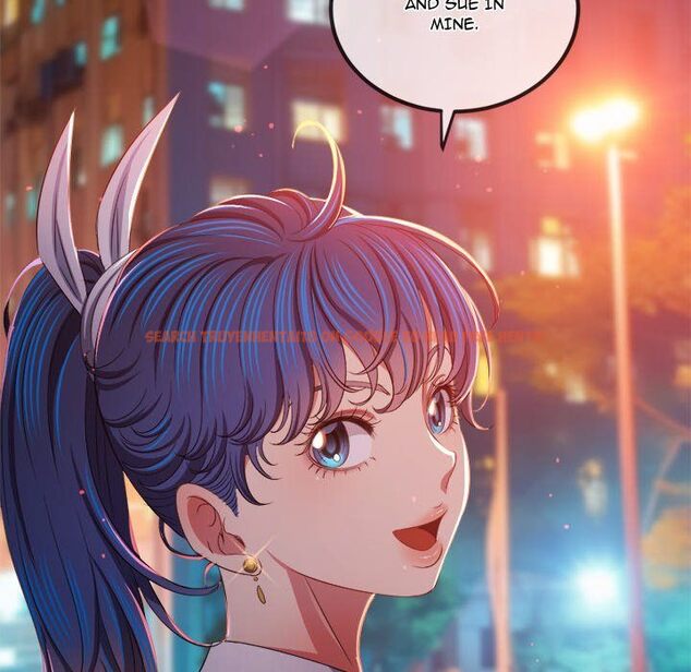 Read Hentai Image 144 370ca in comic My High School Bully - Chapter 244 - hentaitnt.net