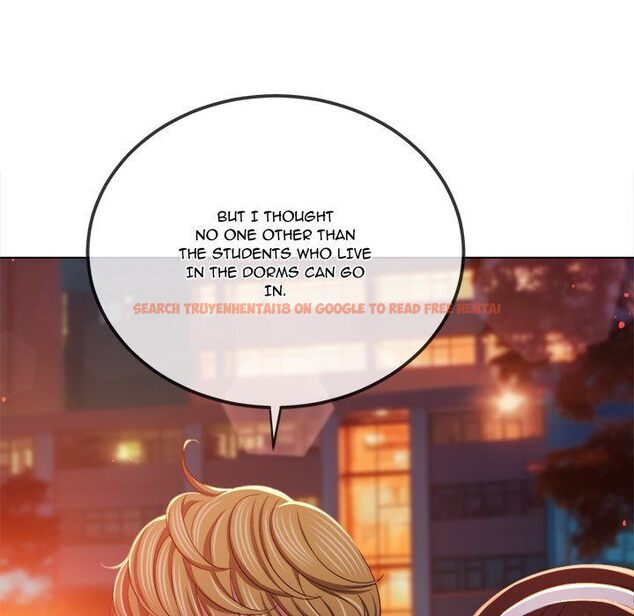 Read Hentai Image 146 370ca in comic My High School Bully - Chapter 244 - hentaitnt.net