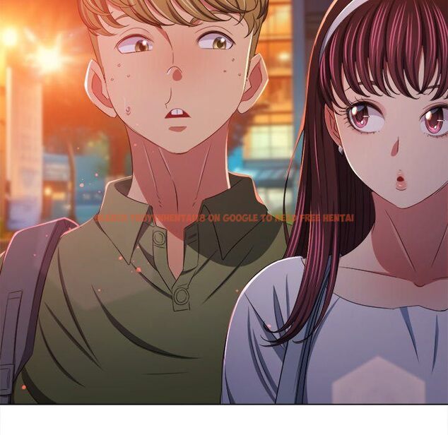 Read Hentai Image 147 370ca in comic My High School Bully - Chapter 244 - hentaitnt.net