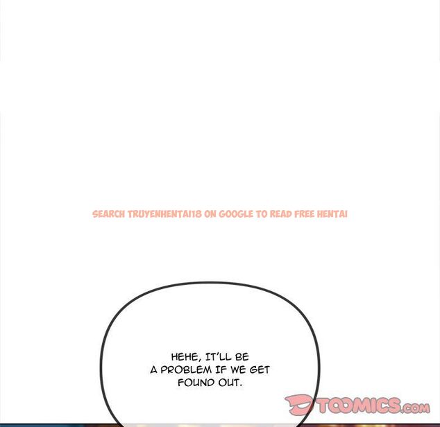 Read Hentai Image 148 370ca in comic My High School Bully - Chapter 244 - hentaitnt.net
