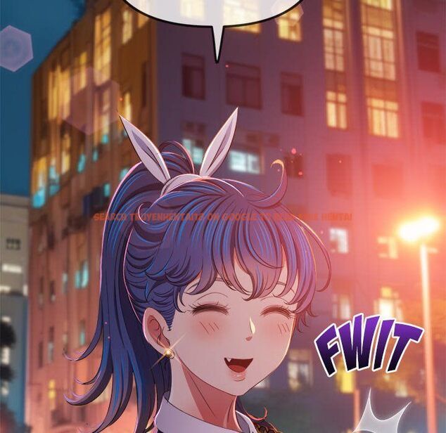 Read Hentai Image 149 370ca in comic My High School Bully - Chapter 244 - hentaitnt.net