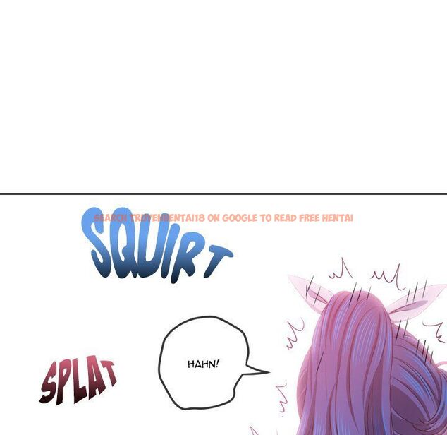 Read Hentai Image 15 370ca in comic My High School Bully - Chapter 244 - hentaitnt.net
