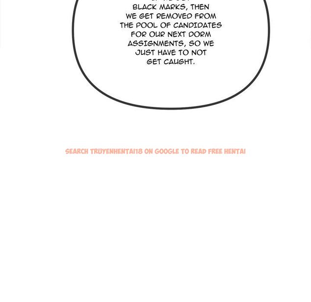 Read Hentai Image 151 370ca in comic My High School Bully - Chapter 244 - hentaitnt.net