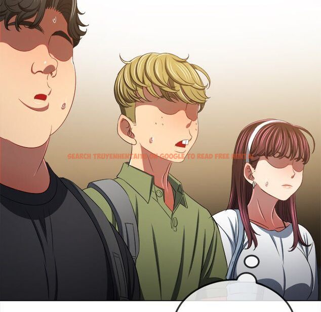 Read Hentai Image 153 370ca in comic My High School Bully - Chapter 244 - hentaitnt.net