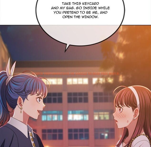 Read Hentai Image 158 370ca in comic My High School Bully - Chapter 244 - hentaitnt.net