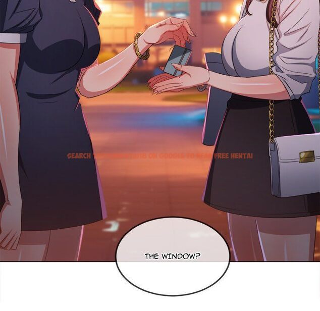 Read Hentai Image 159 370ca in comic My High School Bully - Chapter 244 - hentaitnt.net