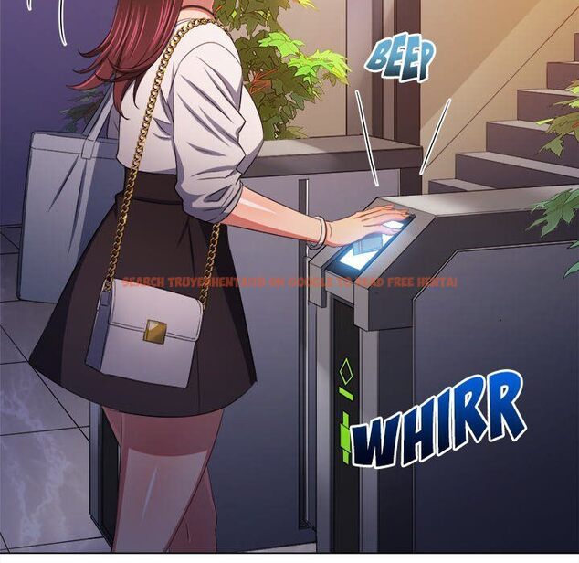Read Hentai Image 162 370ca in comic My High School Bully - Chapter 244 - hentaitnt.net