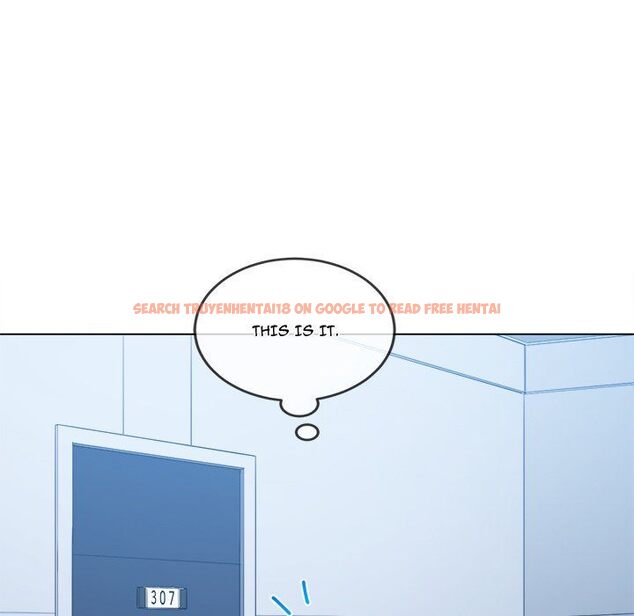 Read Hentai Image 164 370ca in comic My High School Bully - Chapter 244 - hentaitnt.net