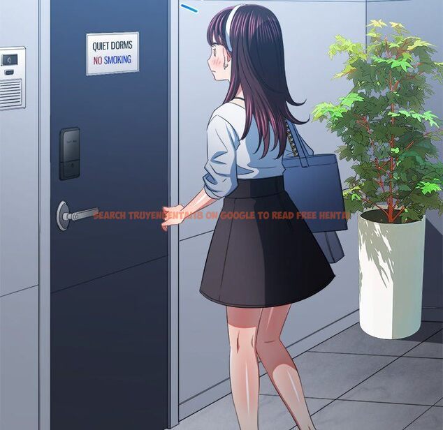 Read Hentai Image 165 370ca in comic My High School Bully - Chapter 244 - hentaitnt.net