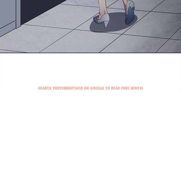 Read Hentai Image 166 370ca in comic My High School Bully - Chapter 244 - hentaitnt.net