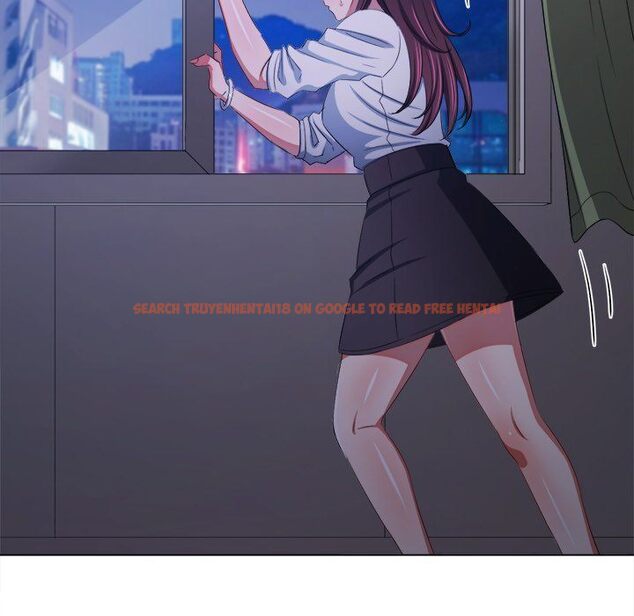 Read Hentai Image 168 370ca in comic My High School Bully - Chapter 244 - hentaitnt.net