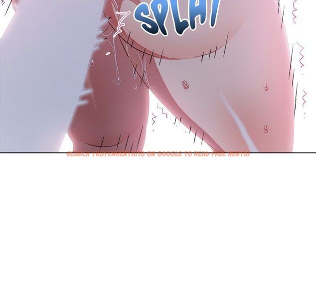 Read Hentai Image 17 370ca in comic My High School Bully - Chapter 244 - hentaitnt.net