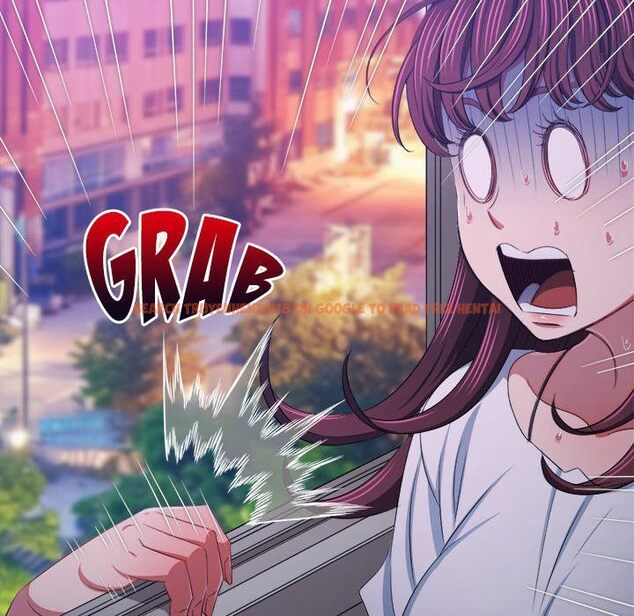 Read Hentai Image 170 370ca in comic My High School Bully - Chapter 244 - hentaitnt.net