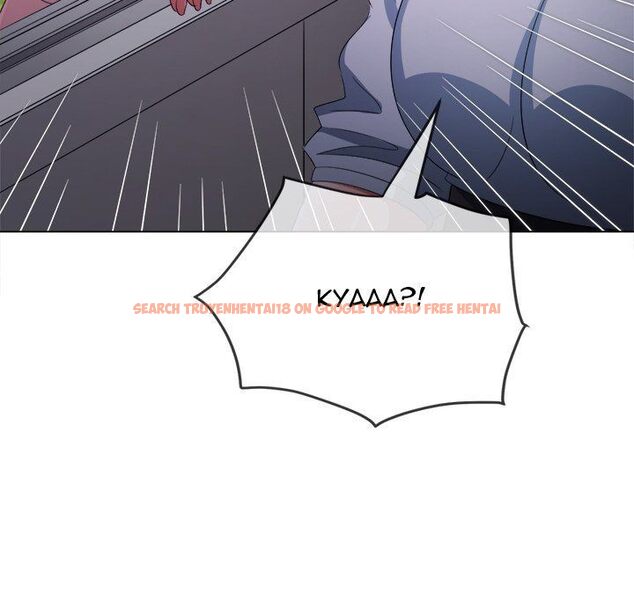 Read Hentai Image 171 370ca in comic My High School Bully - Chapter 244 - hentaitnt.net
