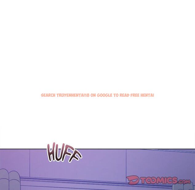 Read Hentai Image 172 370ca in comic My High School Bully - Chapter 244 - hentaitnt.net