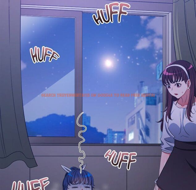 Read Hentai Image 173 370ca in comic My High School Bully - Chapter 244 - hentaitnt.net