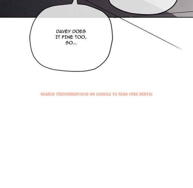 Read Hentai Image 175 370ca in comic My High School Bully - Chapter 244 - hentaitnt.net