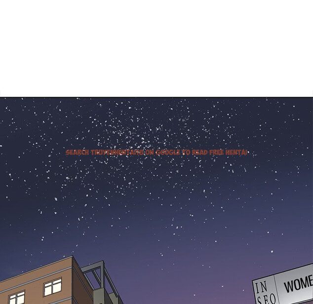 Read Hentai Image 177 370ca in comic My High School Bully - Chapter 244 - hentaitnt.net