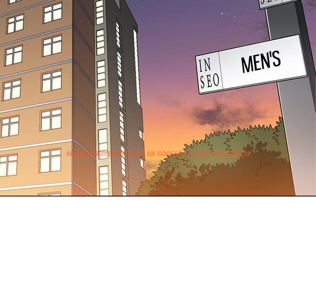 Read Hentai Image 178 370ca in comic My High School Bully - Chapter 244 - hentaitnt.net