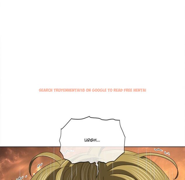 Read Hentai Image 179 370ca in comic My High School Bully - Chapter 244 - hentaitnt.net