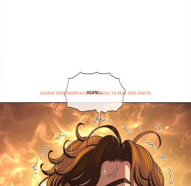 Read Hentai Image 182 370ca in comic My High School Bully - Chapter 244 - hentaitnt.net
