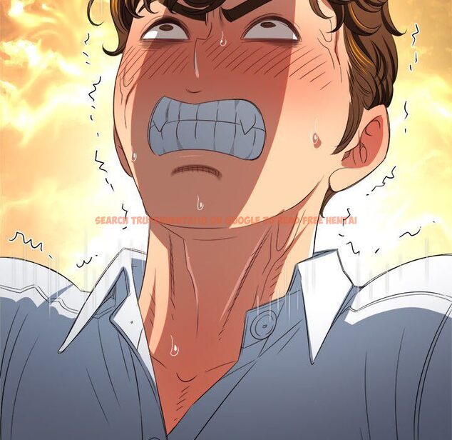 Read Hentai Image 183 370ca in comic My High School Bully - Chapter 244 - hentaitnt.net