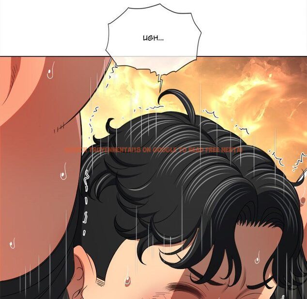 Read Hentai Image 185 370ca in comic My High School Bully - Chapter 244 - hentaitnt.net