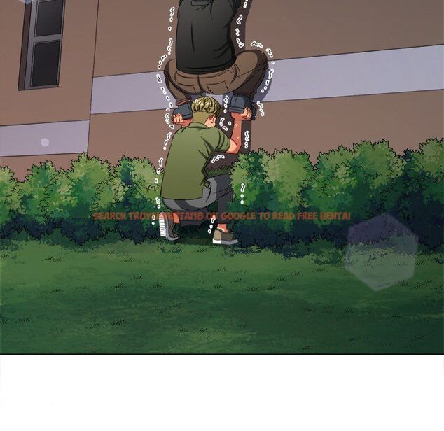 Read Hentai Image 189 370ca in comic My High School Bully - Chapter 244 - hentaitnt.net