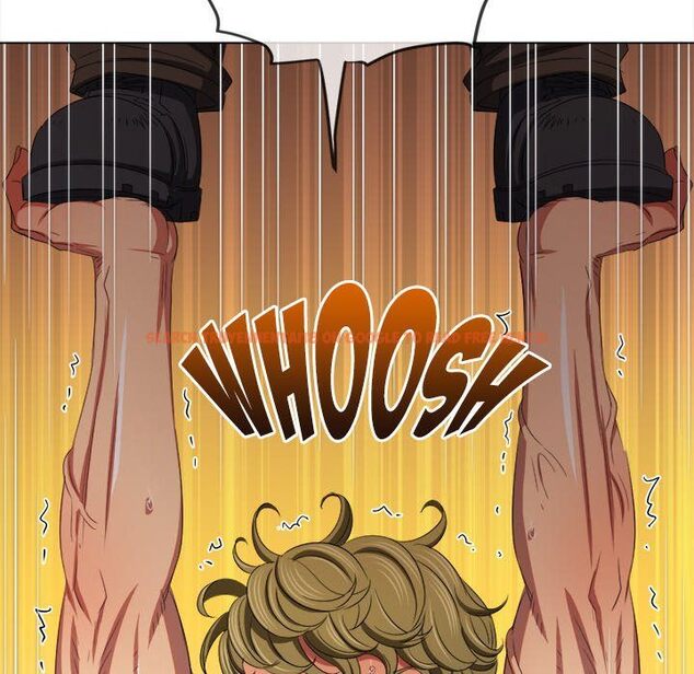 Read Hentai Image 191 370ca in comic My High School Bully - Chapter 244 - hentaitnt.net