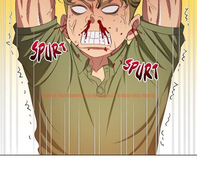 Read Hentai Image 192 370ca in comic My High School Bully - Chapter 244 - hentaitnt.net