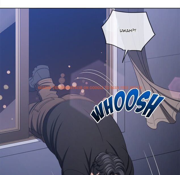 Read Hentai Image 194 370ca in comic My High School Bully - Chapter 244 - hentaitnt.net